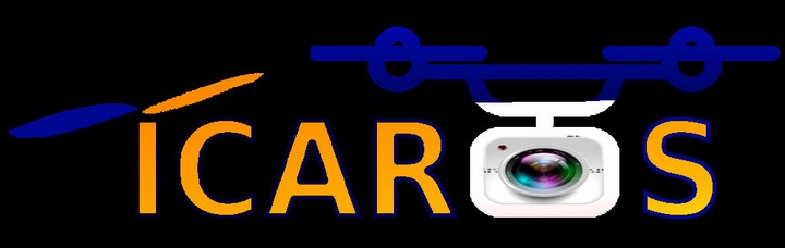 AdrianPerezGomez (Copy)